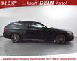 BMW 530 d Sport Aut. M PAKET+SHADO+PROF+VIRTU+KAM+H&K Schwarz - thumbnail 2