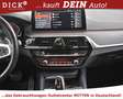 BMW 530 d Sport Aut. M PAKET+SHADO+PROF+VIRTU+KAM+H&K Schwarz - thumbnail 14