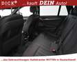 BMW 530 d Sport Aut. M PAKET+SHADO+PROF+VIRTU+KAM+H&K Schwarz - thumbnail 21