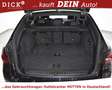 BMW 530 d Sport Aut. M PAKET+SHADO+PROF+VIRTU+KAM+H&K Schwarz - thumbnail 24