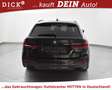 BMW 530 d Sport Aut. M PAKET+SHADO+PROF+VIRTU+KAM+H&K Schwarz - thumbnail 6
