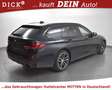BMW 530 d Sport Aut. M PAKET+SHADO+PROF+VIRTU+KAM+H&K Schwarz - thumbnail 7
