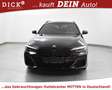 BMW 530 d Sport Aut. M PAKET+SHADO+PROF+VIRTU+KAM+H&K Schwarz - thumbnail 3