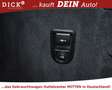 BMW 530 d Sport Aut. M PAKET+SHADO+PROF+VIRTU+KAM+H&K Schwarz - thumbnail 23