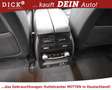 BMW 530 d Sport Aut. M PAKET+SHADO+PROF+VIRTU+KAM+H&K Schwarz - thumbnail 16