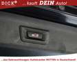 BMW 530 d Sport Aut. M PAKET+SHADO+PROF+VIRTU+KAM+H&K Schwarz - thumbnail 25