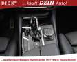 BMW 530 d Sport Aut. M PAKET+SHADO+PROF+VIRTU+KAM+H&K Schwarz - thumbnail 18