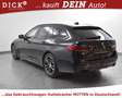 BMW 530 d Sport Aut. M PAKET+SHADO+PROF+VIRTU+KAM+H&K Schwarz - thumbnail 5