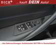 BMW 530 d Sport Aut. M PAKET+SHADO+PROF+VIRTU+KAM+H&K Schwarz - thumbnail 20