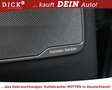 BMW 530 d Sport Aut. M PAKET+SHADO+PROF+VIRTU+KAM+H&K Schwarz - thumbnail 22