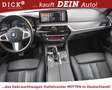 BMW 530 d Sport Aut. M PAKET+SHADO+PROF+VIRTU+KAM+H&K Schwarz - thumbnail 8