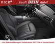 BMW 530 d Sport Aut. M PAKET+SHADO+PROF+VIRTU+KAM+H&K Schwarz - thumbnail 12