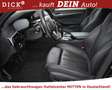 BMW 530 d Sport Aut. M PAKET+SHADO+PROF+VIRTU+KAM+H&K Schwarz - thumbnail 10