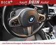 BMW 530 d Sport Aut. M PAKET+SHADO+PROF+VIRTU+KAM+H&K Schwarz - thumbnail 15