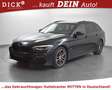 BMW 530 d Sport Aut. M PAKET+SHADO+PROF+VIRTU+KAM+H&K Schwarz - thumbnail 4