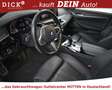 BMW 530 d Sport Aut. M PAKET+SHADO+PROF+VIRTU+KAM+H&K Schwarz - thumbnail 11