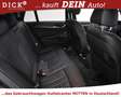 BMW 530 d Sport Aut. M PAKET+SHADO+PROF+VIRTU+KAM+H&K Schwarz - thumbnail 19