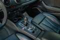Audi RS3 Sportback quattro S tronic 294kW Grau - thumbnail 15