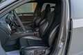 Audi RS3 Sportback quattro S tronic 294kW Grau - thumbnail 18