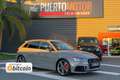 Audi RS3 Sportback quattro S tronic 294kW Grau - thumbnail 1