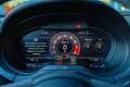 Audi RS3 Sportback quattro S tronic 294kW Grau - thumbnail 10