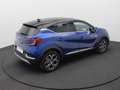 Renault Captur TCe 90pk Techno ALL-IN PRIJS! Camera | Climate | N Blauw - thumbnail 10