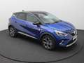 Renault Captur TCe 90pk Techno ALL-IN PRIJS! Camera | Climate | N Blauw - thumbnail 11