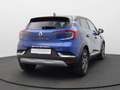 Renault Captur TCe 90pk Techno ALL-IN PRIJS! Camera | Climate | N Blauw - thumbnail 19