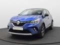 Renault Captur TCe 90pk Techno ALL-IN PRIJS! Camera | Climate | N Blauw - thumbnail 18