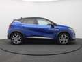 Renault Captur TCe 90pk Techno ALL-IN PRIJS! Camera | Climate | N Blauw - thumbnail 24