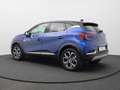 Renault Captur TCe 90pk Techno ALL-IN PRIJS! Camera | Climate | N Blauw - thumbnail 2