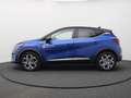 Renault Captur TCe 90pk Techno ALL-IN PRIJS! Camera | Climate | N Blauw - thumbnail 23