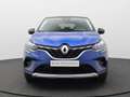 Renault Captur TCe 90pk Techno ALL-IN PRIJS! Camera | Climate | N Blauw - thumbnail 25