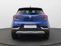 Renault Captur TCe 90pk Techno ALL-IN PRIJS! Camera | Climate | N Blauw - thumbnail 26