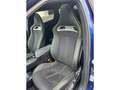 Kia EV6 GT 77,4kWh AWD Bleu - thumbnail 11