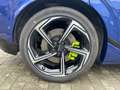 Kia EV6 GT 77,4kWh AWD Blau - thumbnail 7