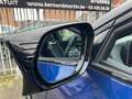 Kia EV6 GT 77,4kWh AWD Bleu - thumbnail 8