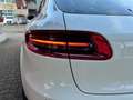 Porsche Macan 2.0 - Sede di Ivrea Wit - thumbnail 7