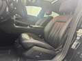 Mercedes-Benz CLS 250 d 4MATIC Shooting Brake Schwarz - thumbnail 13