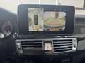Mercedes-Benz CLS 250 d 4MATIC Shooting Brake Schwarz - thumbnail 20