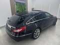 Mercedes-Benz CLS 250 d 4MATIC Shooting Brake Schwarz - thumbnail 7