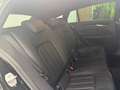 Mercedes-Benz CLS 250 d 4MATIC Shooting Brake Schwarz - thumbnail 31