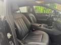 Mercedes-Benz CLS 250 d 4MATIC Shooting Brake Schwarz - thumbnail 34