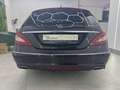 Mercedes-Benz CLS 250 d 4MATIC Shooting Brake Schwarz - thumbnail 6