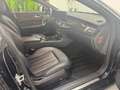Mercedes-Benz CLS 250 d 4MATIC Shooting Brake Schwarz - thumbnail 33