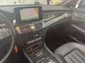 Mercedes-Benz CLS 250 d 4MATIC Shooting Brake Schwarz - thumbnail 18