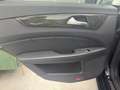 Mercedes-Benz CLS 250 d 4MATIC Shooting Brake Schwarz - thumbnail 23
