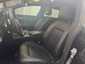 Mercedes-Benz CLS 250 d 4MATIC Shooting Brake Schwarz - thumbnail 14