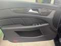 Mercedes-Benz CLS 250 d 4MATIC Shooting Brake Schwarz - thumbnail 11