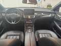 Mercedes-Benz CLS 250 d 4MATIC Shooting Brake Schwarz - thumbnail 25